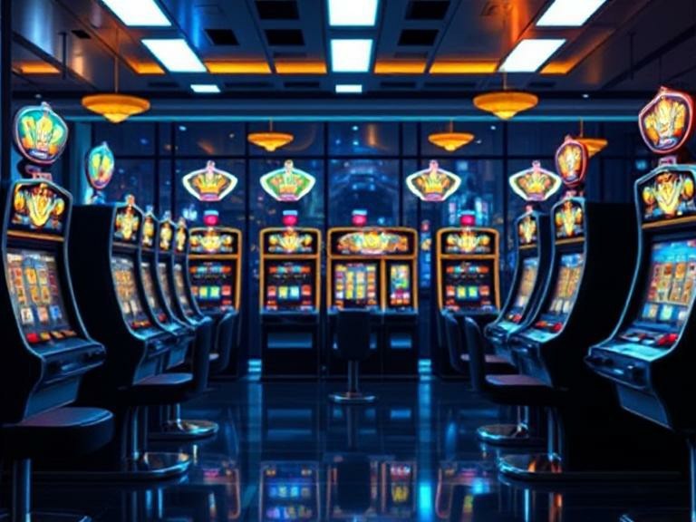 tth77
