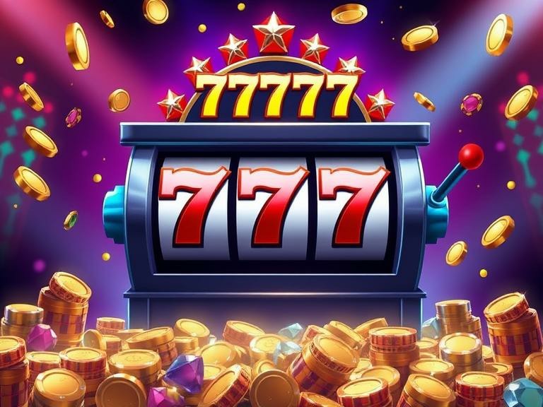 tth77